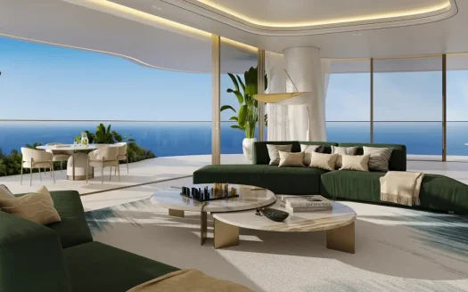 قصر مذهل في قلب دمشق